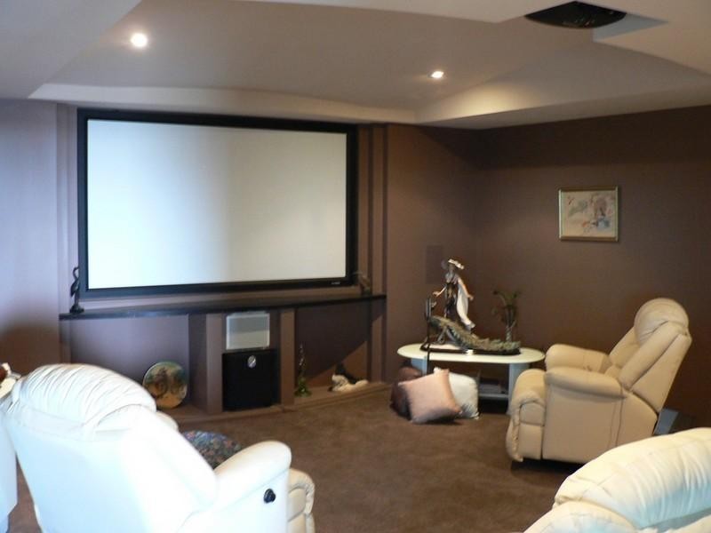 15 Mana Avenue, Pacific Heights QLD 4703