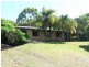 725 Adelaide Park Road, Yeppoon QLD 4703