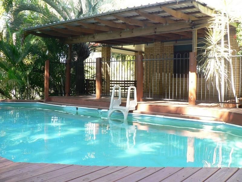 725 Adelaide Park Road, Yeppoon QLD 4703