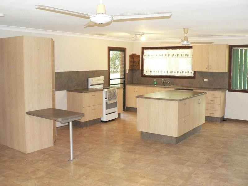 725 Adelaide Park Road, Yeppoon QLD 4703