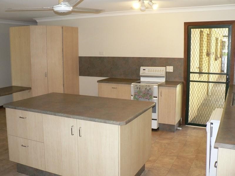 725 Adelaide Park Road, Yeppoon QLD 4703