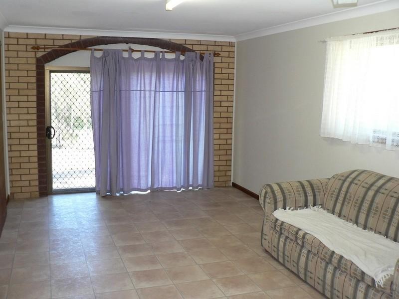 725 Adelaide Park Road, Yeppoon QLD 4703