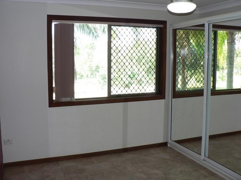 725 Adelaide Park Road, Yeppoon QLD 4703