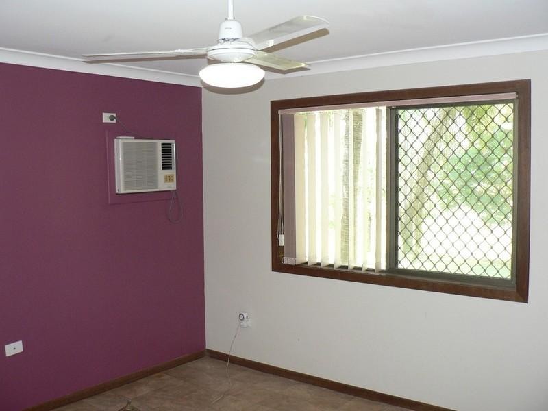 725 Adelaide Park Road, Yeppoon QLD 4703