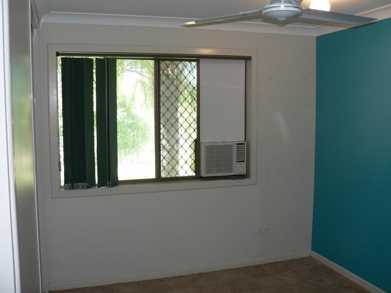 725 Adelaide Park Road, Yeppoon QLD 4703