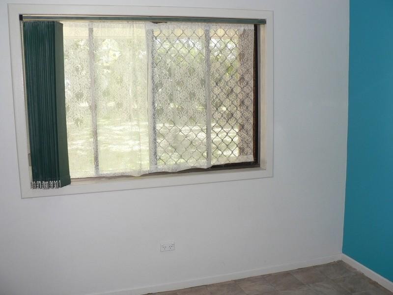 725 Adelaide Park Road, Yeppoon QLD 4703