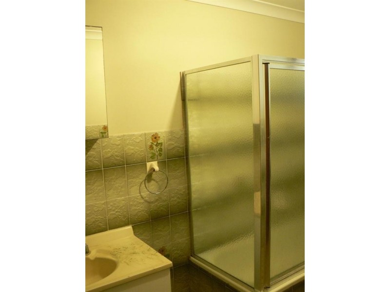 725 Adelaide Park Road, Yeppoon QLD 4703