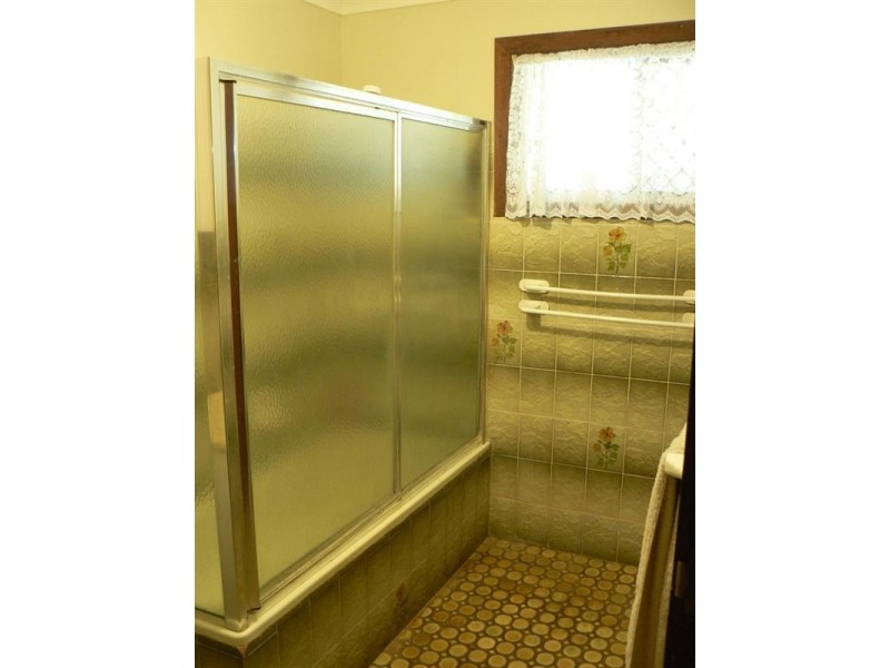 725 Adelaide Park Road, Yeppoon QLD 4703