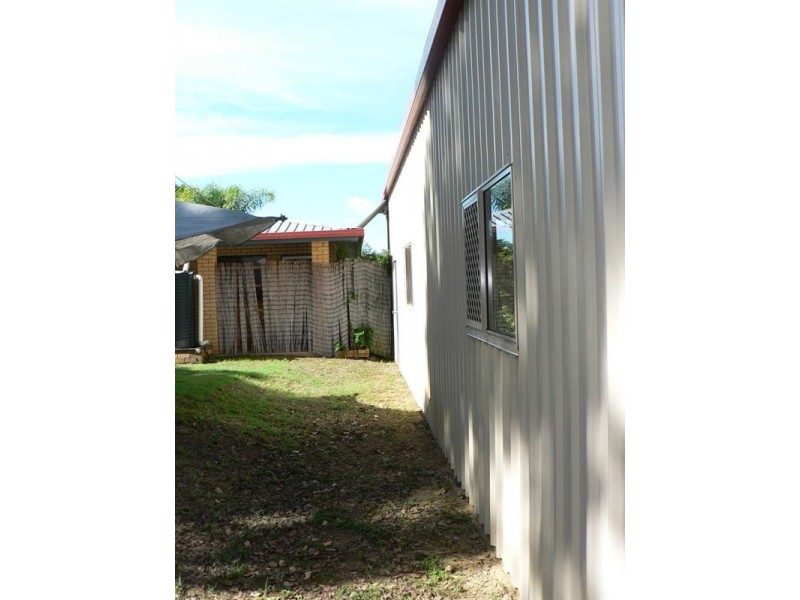 725 Adelaide Park Road, Yeppoon QLD 4703