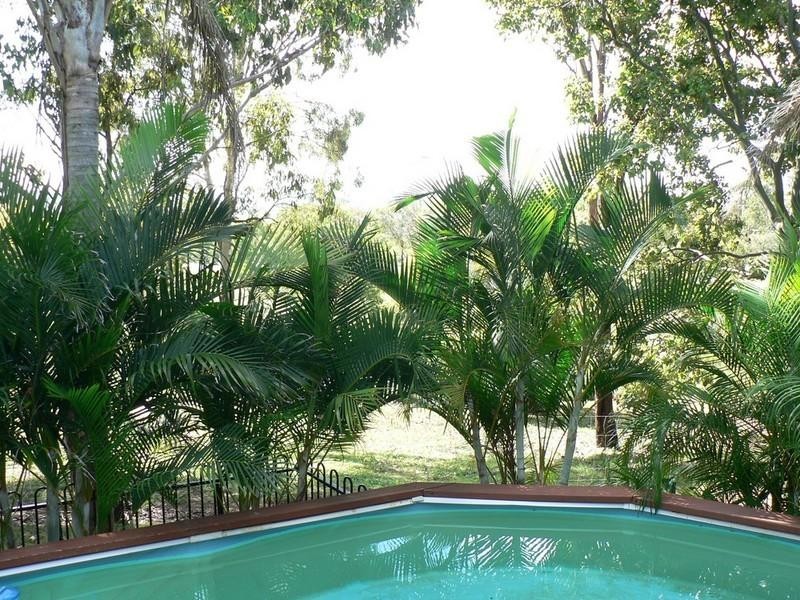 725 Adelaide Park Road, Yeppoon QLD 4703