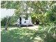 725 Adelaide Park Road, Yeppoon QLD 4703