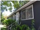 16 Hutton Street, Yeppoon QLD 4703
