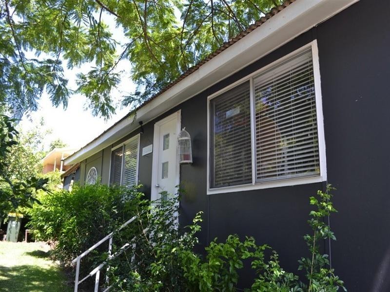 16 Hutton Street, Yeppoon QLD 4703