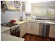 16 Hutton Street, Yeppoon QLD 4703
