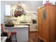 16 Hutton Street, Yeppoon QLD 4703