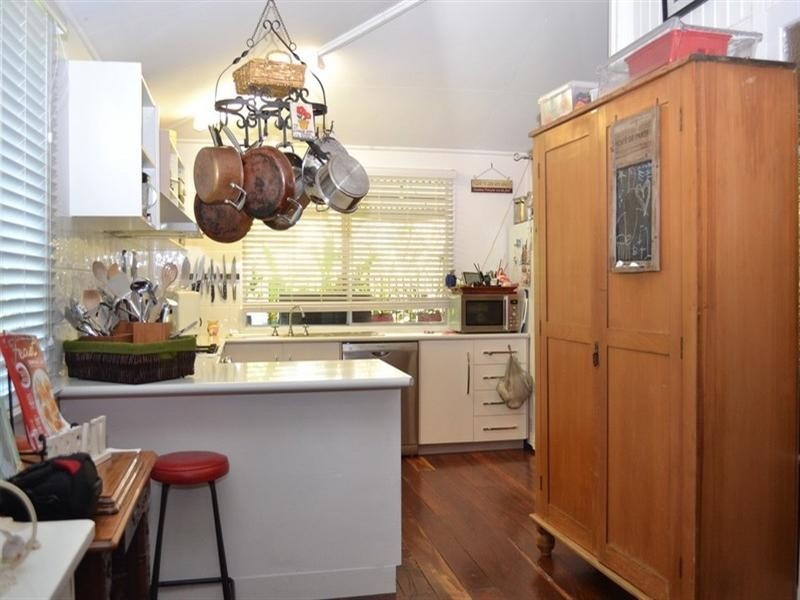 16 Hutton Street, Yeppoon QLD 4703