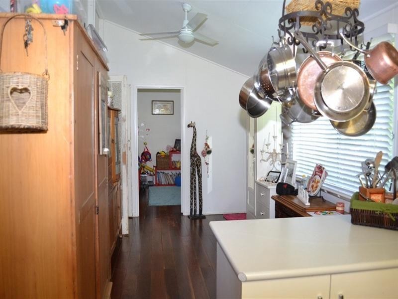 16 Hutton Street, Yeppoon QLD 4703