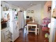 16 Hutton Street, Yeppoon QLD 4703