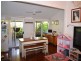 16 Hutton Street, Yeppoon QLD 4703