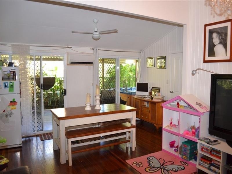 16 Hutton Street, Yeppoon QLD 4703