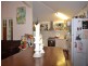 16 Hutton Street, Yeppoon QLD 4703