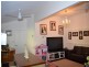 16 Hutton Street, Yeppoon QLD 4703