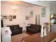 16 Hutton Street, Yeppoon QLD 4703