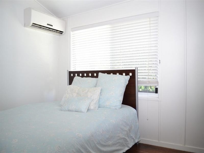 16 Hutton Street, Yeppoon QLD 4703