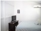 16 Hutton Street, Yeppoon QLD 4703