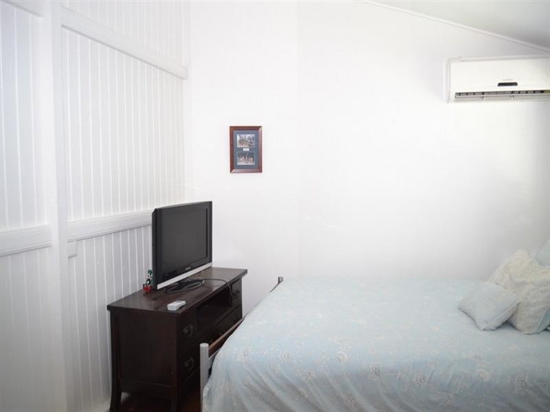 16 Hutton Street, Yeppoon QLD 4703