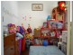 16 Hutton Street, Yeppoon QLD 4703