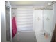 16 Hutton Street, Yeppoon QLD 4703