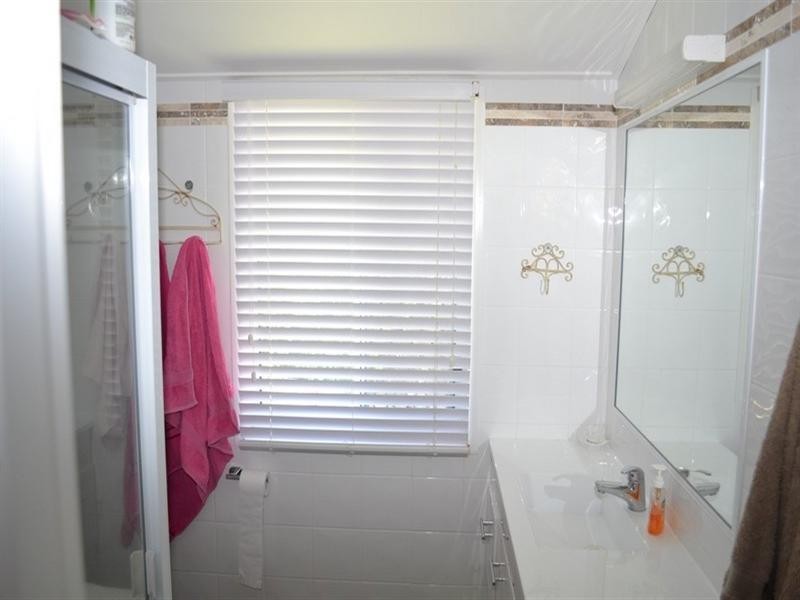 16 Hutton Street, Yeppoon QLD 4703