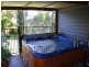 16 Hutton Street, Yeppoon QLD 4703