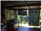 16 Hutton Street, Yeppoon QLD 4703