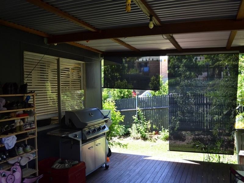 16 Hutton Street, Yeppoon QLD 4703