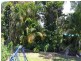 16 Hutton Street, Yeppoon QLD 4703