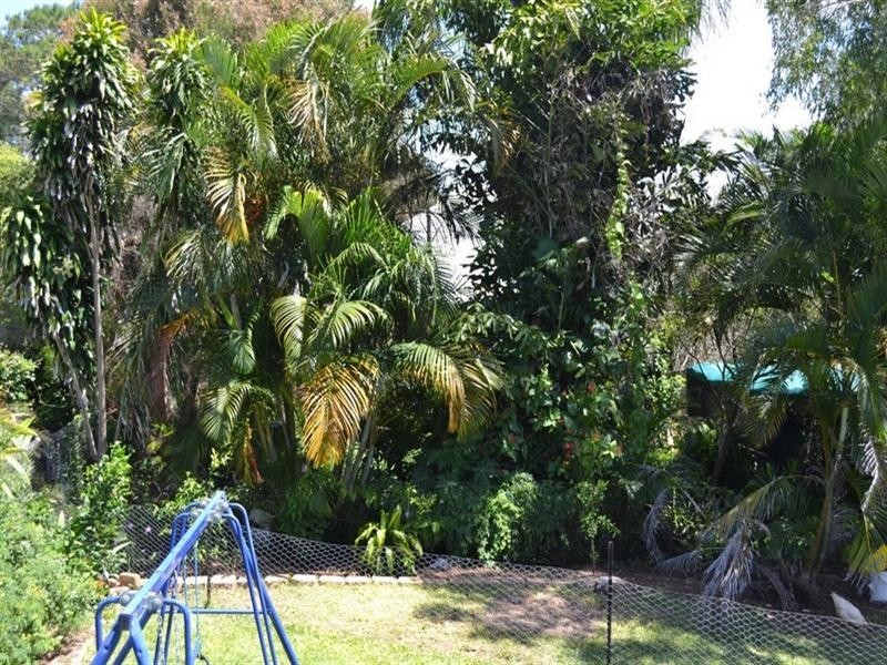 16 Hutton Street, Yeppoon QLD 4703