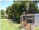 16 Hutton Street, Yeppoon QLD 4703