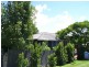 16 Hutton Street, Yeppoon QLD 4703