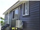 16 Hutton Street, Yeppoon QLD 4703