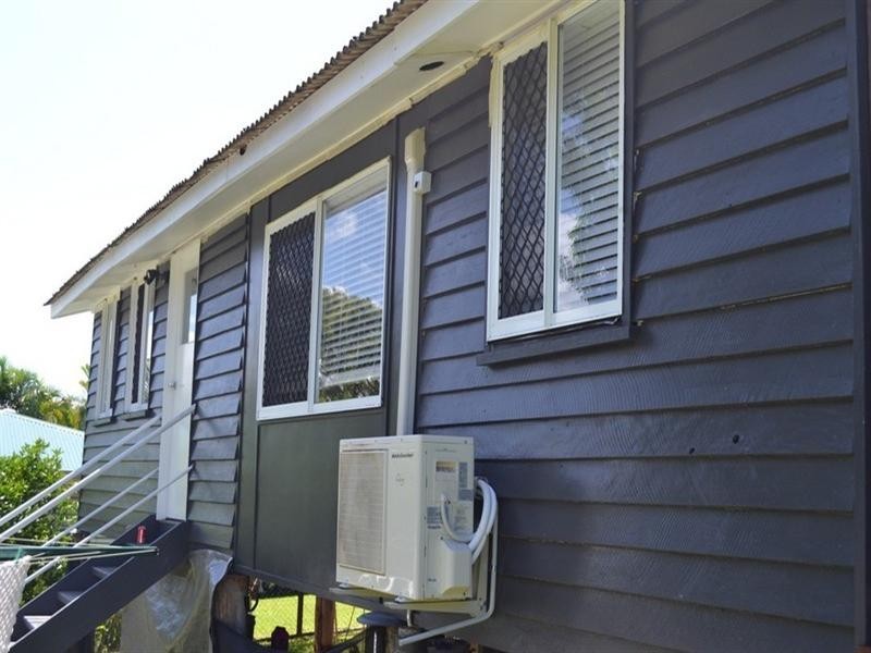 16 Hutton Street, Yeppoon QLD 4703