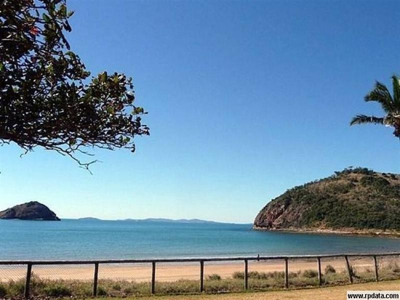 48 Lakeview Circuit, Mulambin QLD 4703