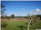 48 Lakeview Circuit, Mulambin QLD 4703