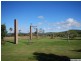 48 Lakeview Circuit, Mulambin QLD 4703