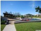 48 Lakeview Circuit, Mulambin QLD 4703