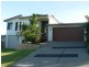 13 Mana Avenue, Pacific Heights QLD 4703