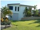 13 Mana Avenue, Pacific Heights QLD 4703