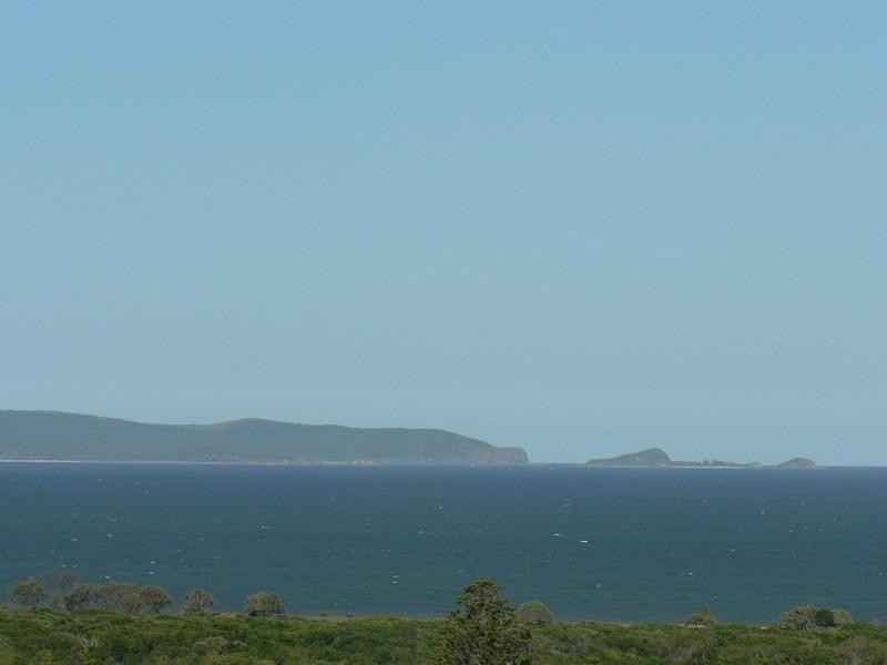 13 Mana Avenue, Pacific Heights QLD 4703