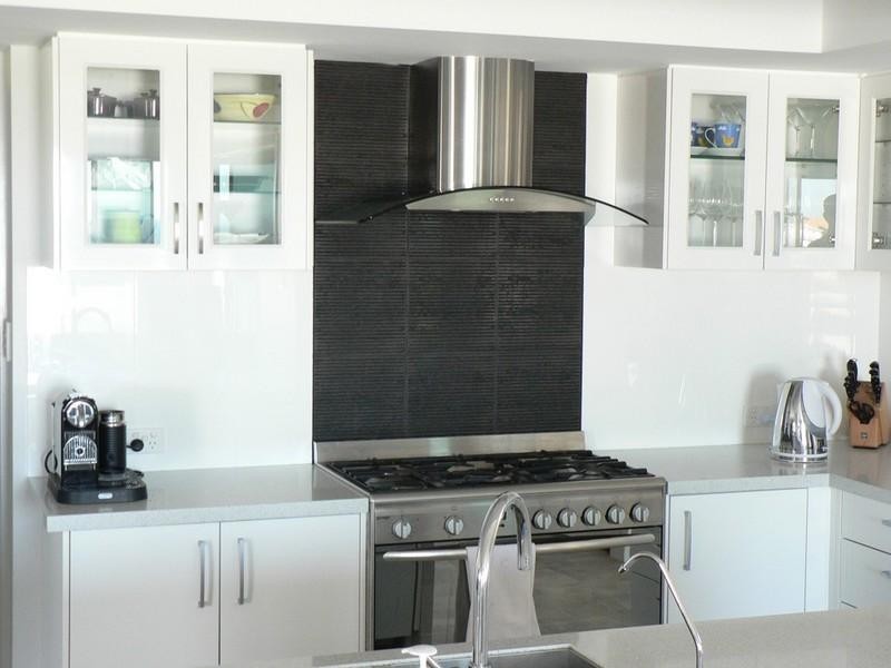 13 Mana Avenue, Pacific Heights QLD 4703